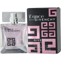 DANCE WITH GIVENCHY Perfume por Givenchy