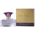 DARK VANILLA Perfume by Coty
