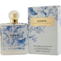 DAWN SARAH JESSICA PARKER Perfume by Sarah Jessica Parker