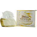 DELICIOUS VANILLA Perfume by 