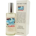 DEMETER KAHALA Fragrance per Demeter