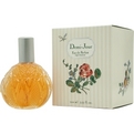 DEMI JOUR Perfume poolt Houbigant