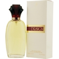 DESIGN Perfume by Paul Sebastian