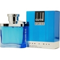 DESIRE BLUE Cologne da Alfred Dunhill