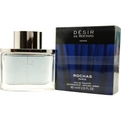 DESIR DE ROCHAS Cologne von Rochas