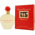 DESPERATE HOUSEWIVES FORBIDDEN FRUIT Perfume von Coty