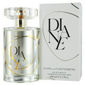 DIANE Perfume by Diane von Furstenberg