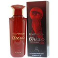 DIAVOLO TEMPTATION Cologne by Antonio Banderas