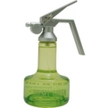 DIESEL GREEN Perfume by Diesel