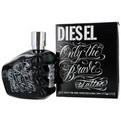 DIESEL ONLY THE BRAVE TATOO Cologne esittäjä(t): Diesel