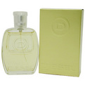 DIESEL YELLOW Cologne by Diesel