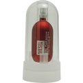 DIESEL ZERO PLUS Cologne od Diesel