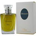 DIORESSENCE Perfume pagal Christian Dior