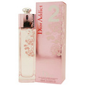 DIOR ADDICT 2 SUMMER PEONIES Perfume by Christian Dior