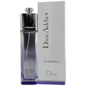 DIOR ADDICT EAU SENSUELLLE Perfume by Christian Dior