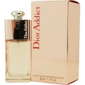 DIOR ADDICT SHINE Perfume by Christian Dior