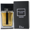 DIOR HOMME INTENSE Cologne ved Christian Dior