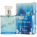 DIOR ME DIOR ME NOT Perfume by Christian Dior