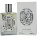 DIPTYQUE VETYVERIO Cologne da Diptyque
