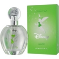 DISNEY TINKERBELL Perfume by Disney