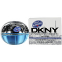 DKNY BE DELICIOUS HEART PARIS Perfume by Donna Karan