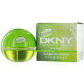 DKNY BE DELICIOUS JUICED Perfume ved Donna Karan