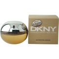 DKNY BE DELICIOUS Cologne door Donna Karan