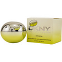 DKNY BE DELICIOUS SHINE Perfume by Donna Karan