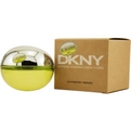 DKNY BE DELICIOUS Perfume by Donna Karan