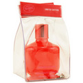 DKNY RED DELICIOUS CHARMINGLY DELICIOUS Perfume  Donna Karan
