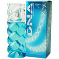 DNA Cologne da Bijan