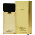 DONNA KARAN GOLD SPARKLING Perfume by Donna Karan
