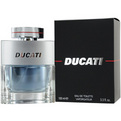 DUCATI Cologne ar Ducati