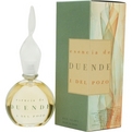 DUENDE ESSENCIA Perfume par Jesus del Pozo