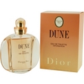 DUNE Perfume by Christian Dior
