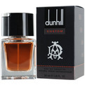 DUNHILL CUSTOM Cologne ved Dunhill