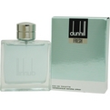 DUNHILL FRESH Cologne por Alfred Dunhill