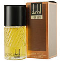 DUNHILL Cologne ar Alfred Dunhill