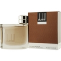 DUNHILL MAN Cologne door Alfred Dunhill