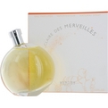 EAU CLAIRE DES MERVEILLES Perfume z Hermes
