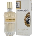 EAU DEMOISELLE DE GIVENCHY Perfume by Givenchy