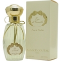 EAU DE CAMILLE Perfume for Women by Annick Goutal at FragranceNet 