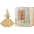 EAU DE DALI Perfume de Salvador Dali