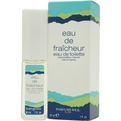 EAU DE FRAICHEUR Perfume da Weil Paris