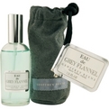 EAU DE GREY FLANNEL Cologne por Geoffrey Beene