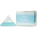 EAU DE KRIZIA Perfume od Krizia