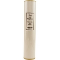 EAU DE REGLISSE Perfume by Caron