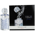 EAU DE ROCHAS FRAICHE Perfume par Rochas