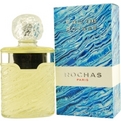 EAU DE ROCHAS Perfume per Rochas