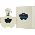 EAU DE SHALIMAR Perfume z Guerlain